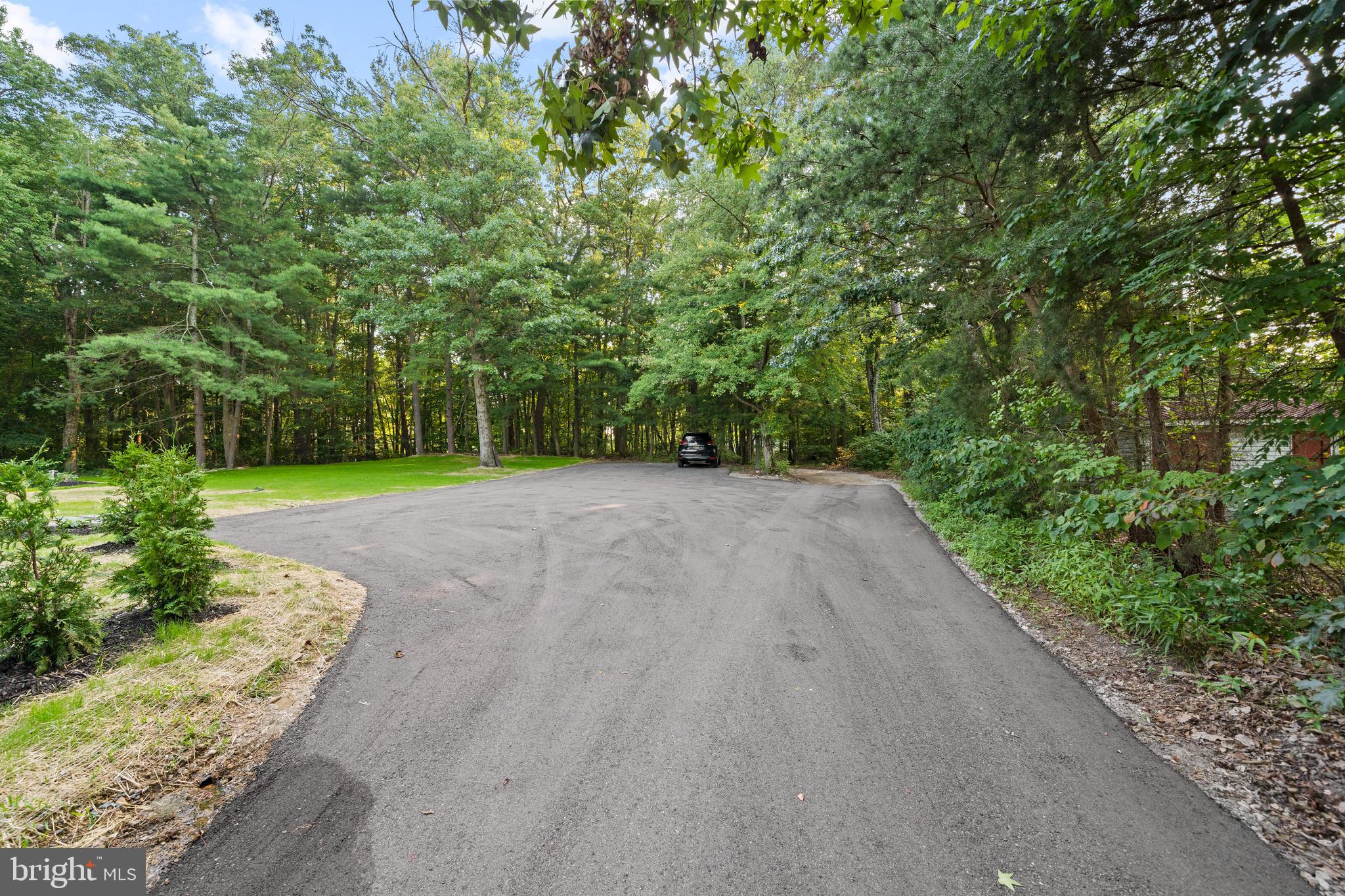 223 Marysville Road North East, MD 21901 - Photo 39 of 57