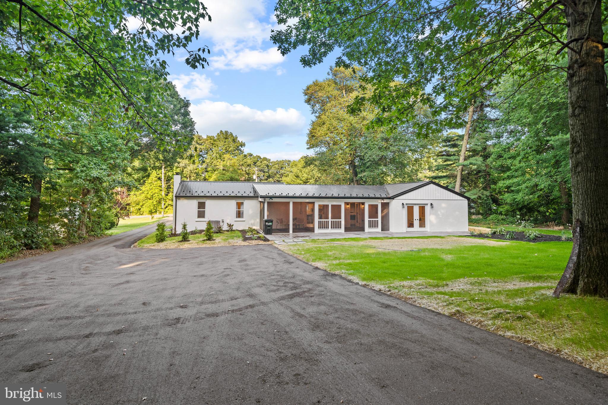 223 Marysville Road North East, MD 21901 - Photo 41 of 57