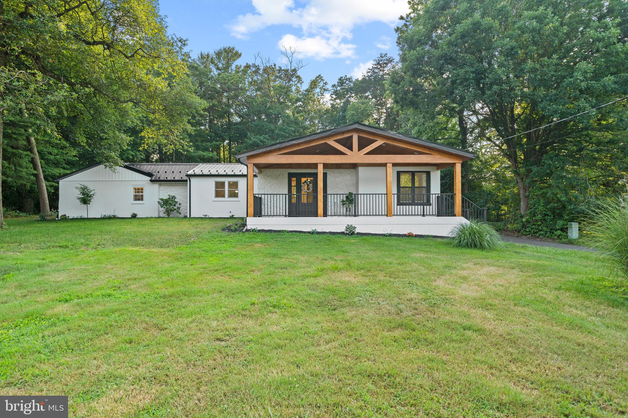 223 Marysville Road North East, MD 21901 - Photo 43 of 57