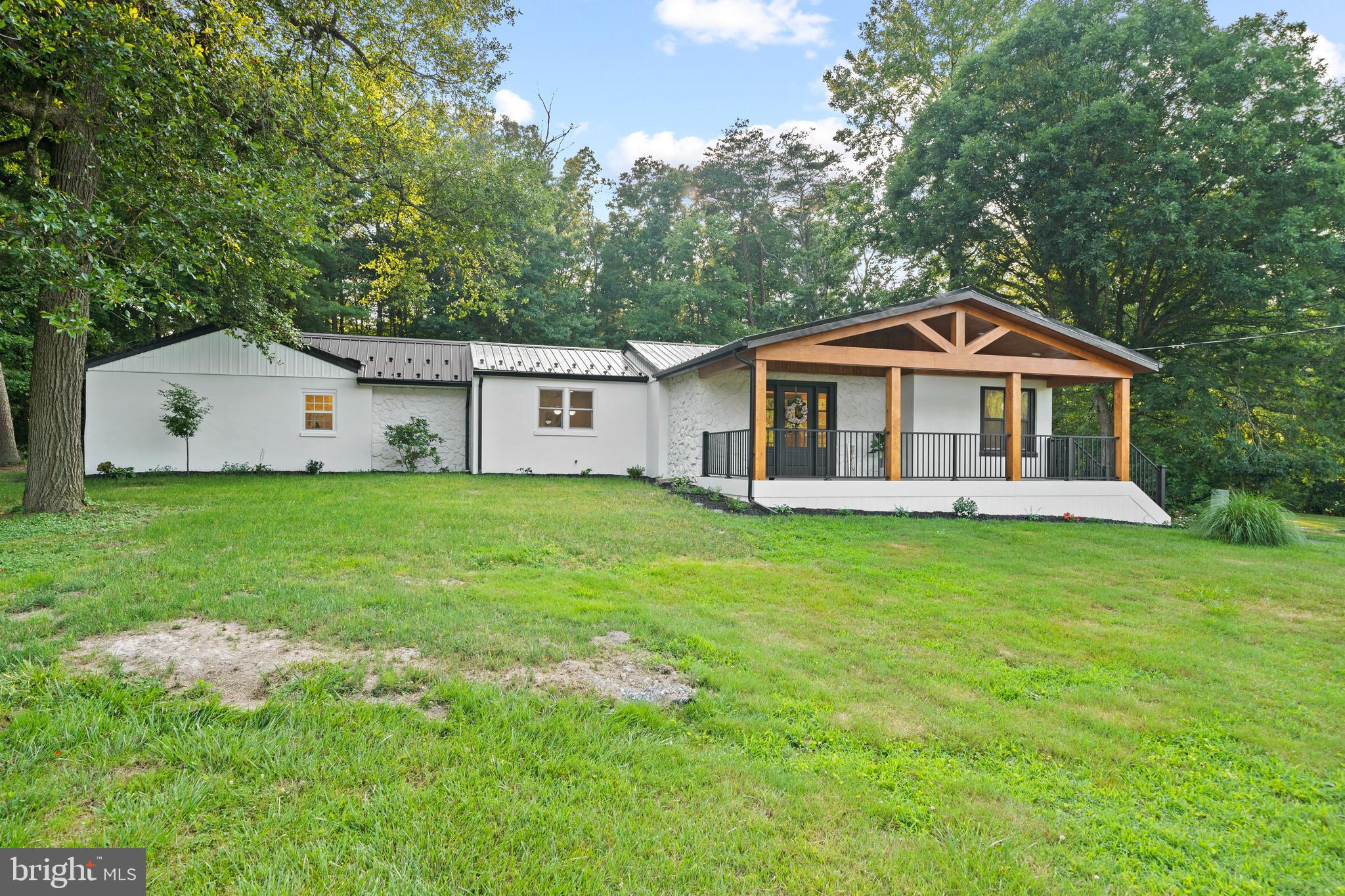 223 Marysville Road North East, MD 21901 - Photo 44 of 57