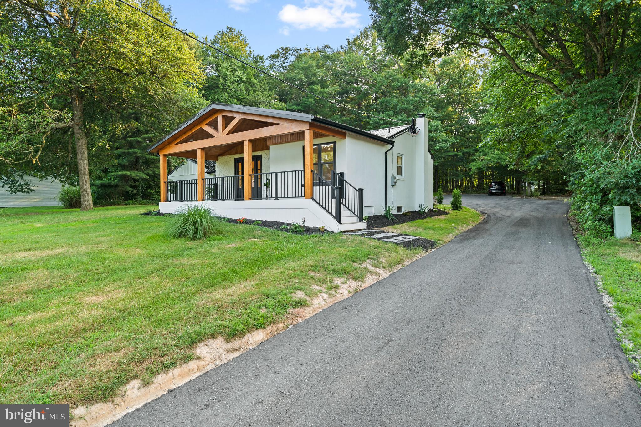 223 Marysville Road North East, MD 21901 - Photo 45 of 57