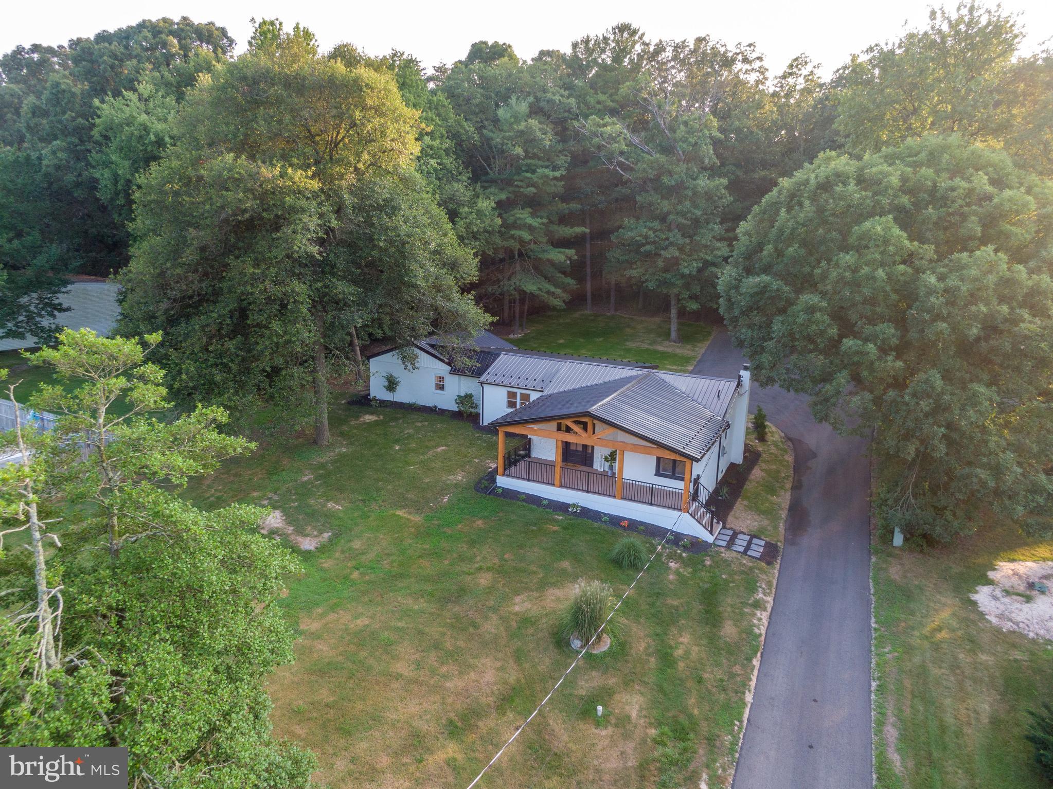 223 Marysville Road North East, MD 21901 - Photo 47 of 57