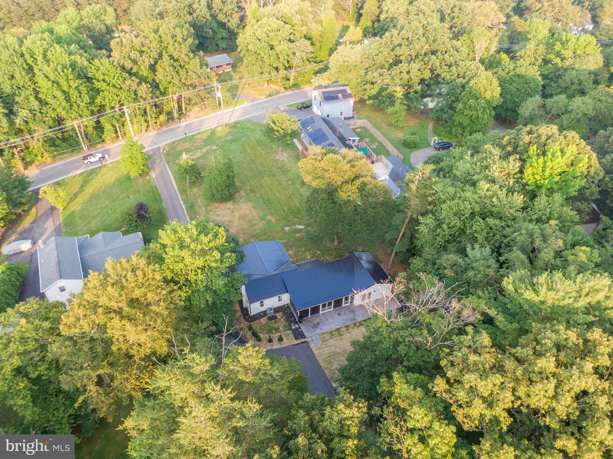 223 Marysville Road North East, MD 21901 - Photo 49 of 57
