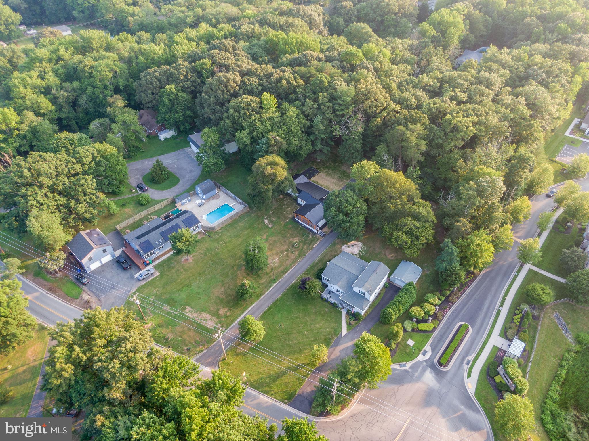 223 Marysville Road North East, MD 21901 - Photo 50 of 57