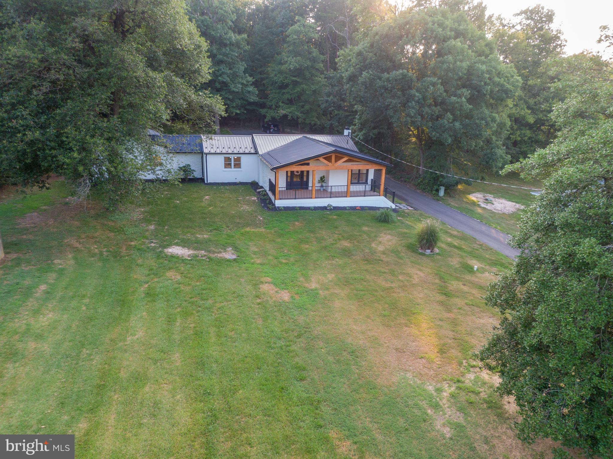223 Marysville Road North East, MD 21901 - Photo 51 of 57