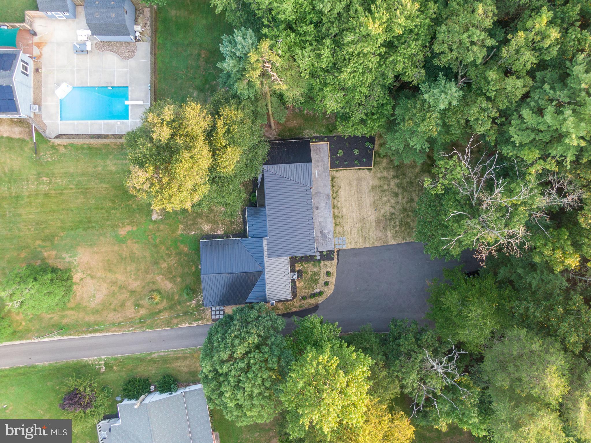 223 Marysville Road North East, MD 21901 - Photo 53 of 57
