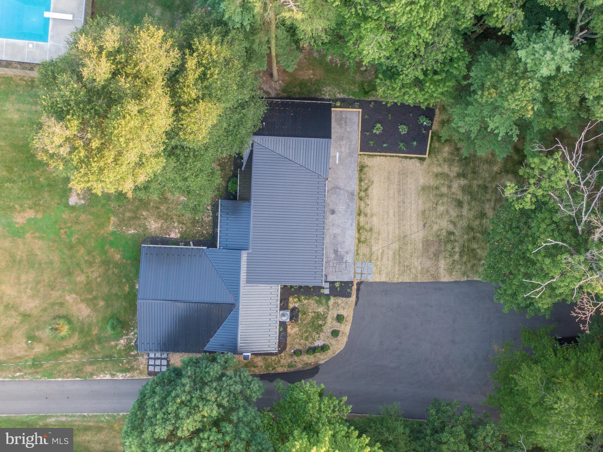 223 Marysville Road North East, MD 21901 - Photo 54 of 57