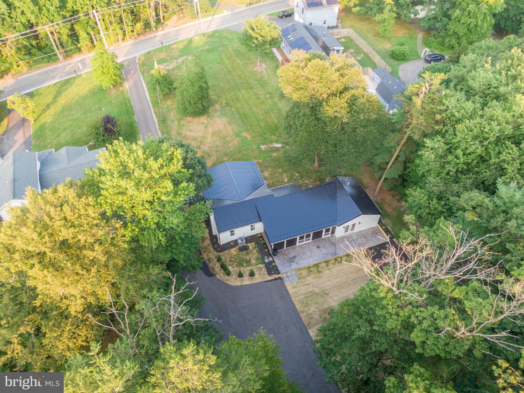 223 Marysville Road North East, MD 21901 - Photo 55 of 57