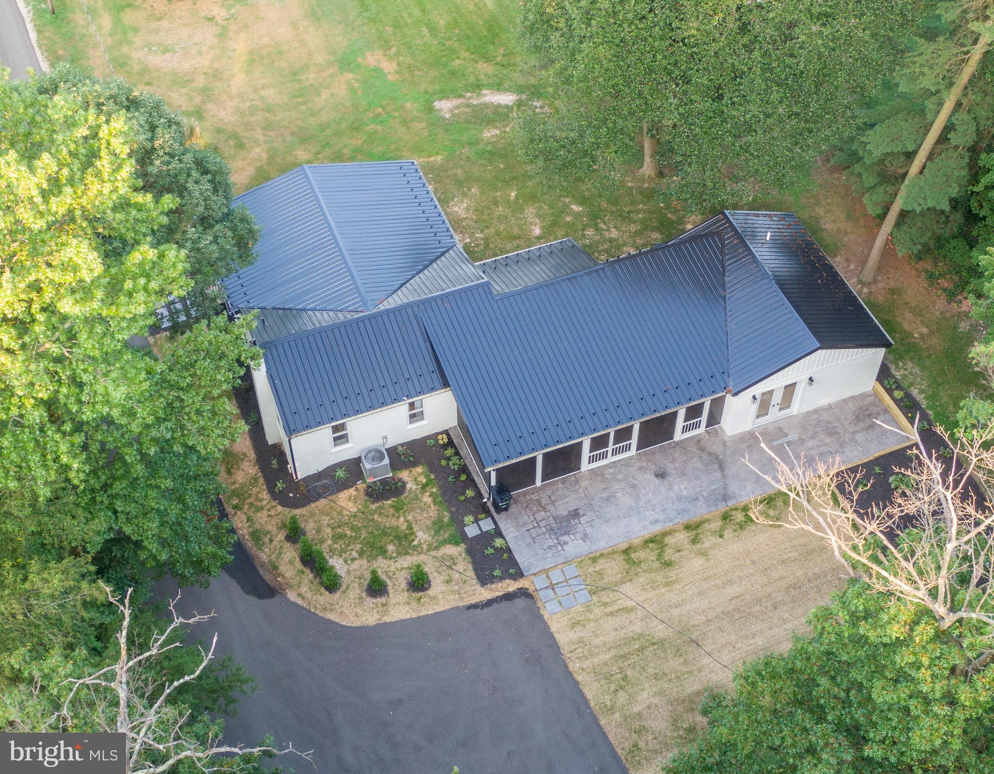 223 Marysville Road North East, MD 21901 - Photo 56 of 57