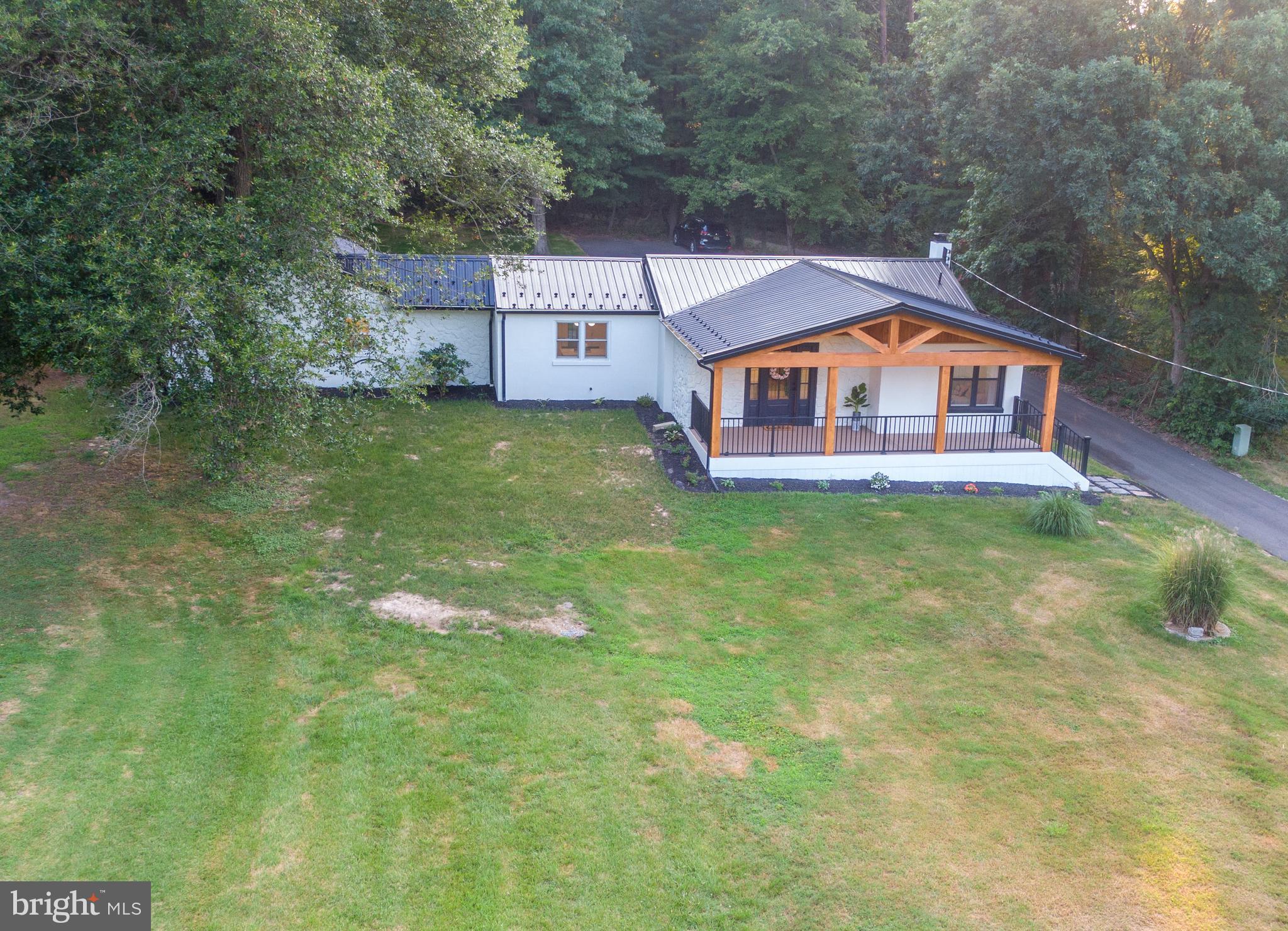 223 Marysville Road North East, MD 21901 - Photo 57 of 57