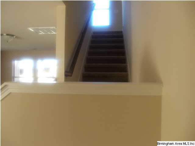 6558 Cathwick Way, Unit 421 McCalla, AL 35111 - Photo 7 of 16 Gallery Image 7