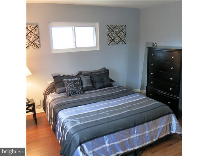 318 Keller Road Glendora, NJ 08029 - Photo 11 of 25 Bedroom