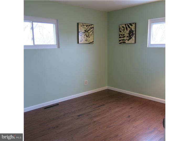318 Keller Road Glendora, NJ 08029 - Photo 12 of 25 Bedroom