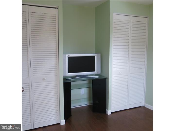 318 Keller Road Glendora, NJ 08029 - Photo 13 of 25 Bedroom
