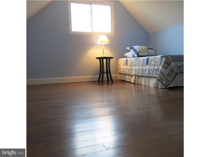 318 Keller Road Glendora, NJ 08029 - Photo 17 of 25 Bedroom