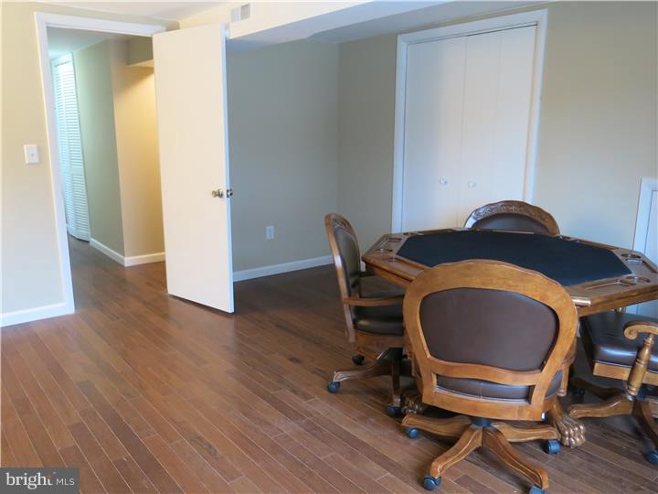 318 Keller Road Glendora, NJ 08029 - Photo 18 of 25 Bonus Room