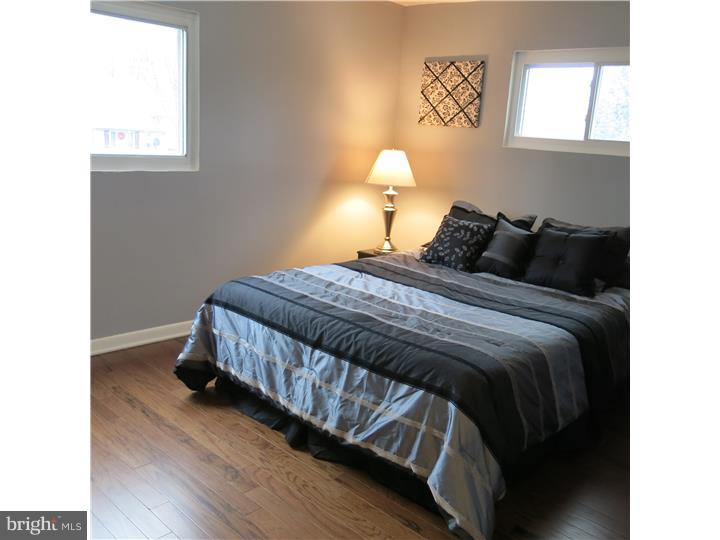 318 Keller Road Glendora, NJ 08029 - Photo 10 of 25 Bedroom