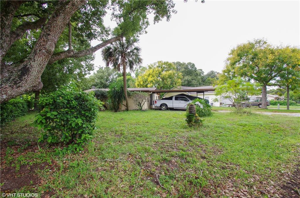 2402 Lake Road Fern Park, FL 32730 - Photo 19 of 20 Gallery Image 19
