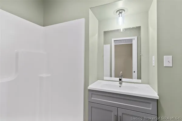 $275,000 | 423 Mill Street, Madison, IN 47250