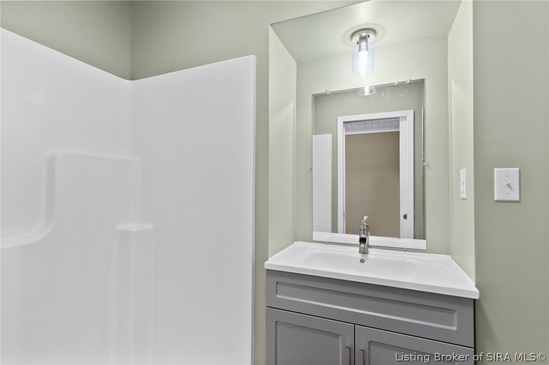 423 Mill Street Madison, IN 47250 - Photo 11 of 25