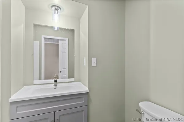 $275,000 | 423 Mill Street, Madison, IN 47250