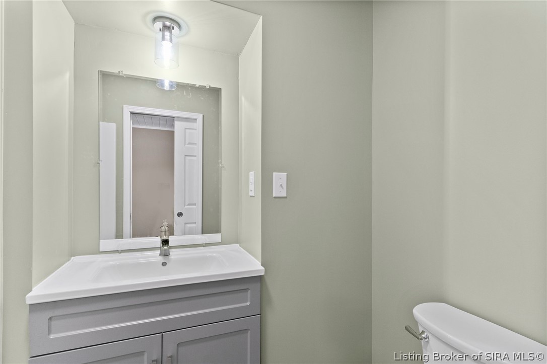 423 Mill Street Madison, IN 47250 - Photo 12 of 25