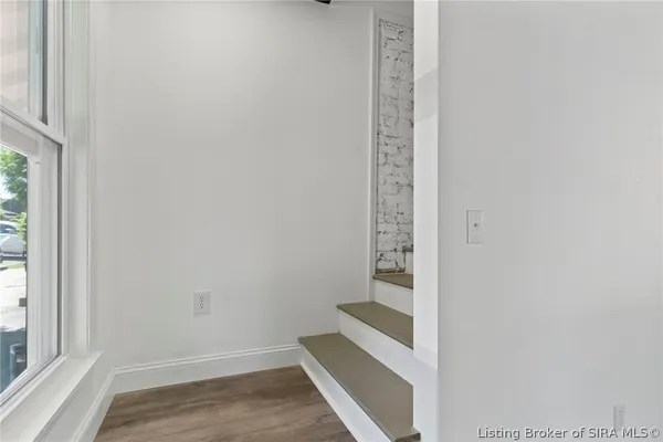 $275,000 | 423 Mill Street, Madison, IN 47250