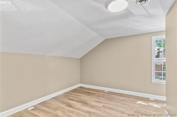 $275,000 | 423 Mill Street, Madison, IN 47250