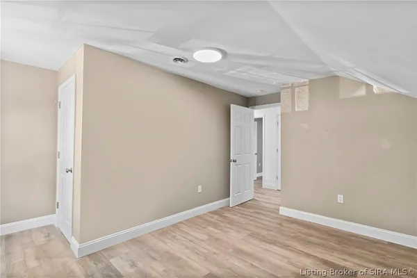 $275,000 | 423 Mill Street, Madison, IN 47250