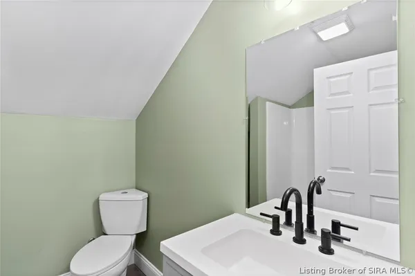 $275,000 | 423 Mill Street, Madison, IN 47250