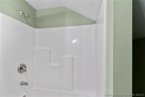 $275,000 | 423 Mill Street, Madison, IN 47250