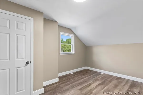 $275,000 | 423 Mill Street, Madison, IN 47250