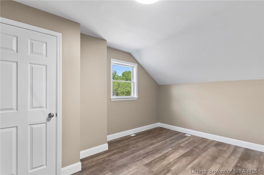 423 Mill Street Madison, IN 47250 - Photo 18 of 25