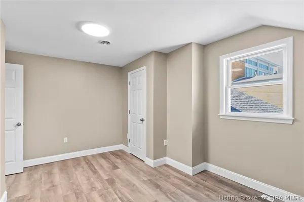 $275,000 | 423 Mill Street, Madison, IN 47250