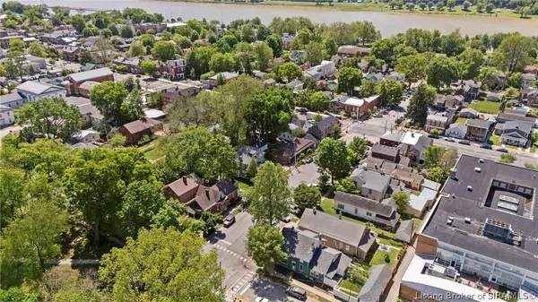 $275,000 | 423 Mill Street, Madison, IN 47250