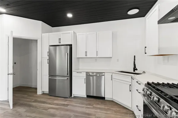 $275,000 | 423 Mill Street, Madison, IN 47250