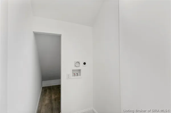 $275,000 | 423 Mill Street, Madison, IN 47250