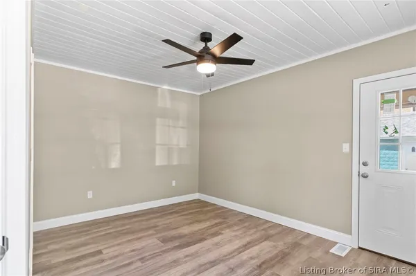 $275,000 | 423 Mill Street, Madison, IN 47250