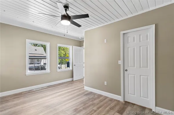 $275,000 | 423 Mill Street, Madison, IN 47250