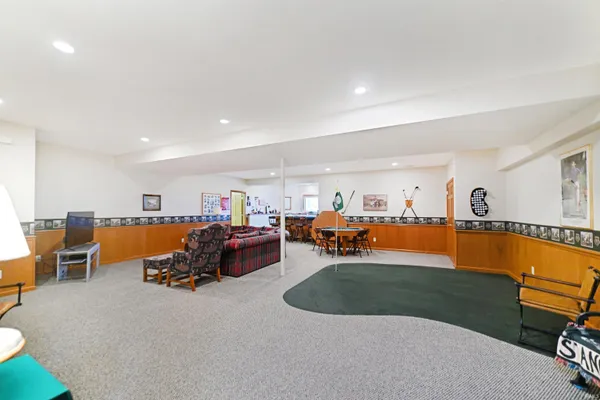 $595,000 | 13826 North 560 East, Syracuse, IN 46567