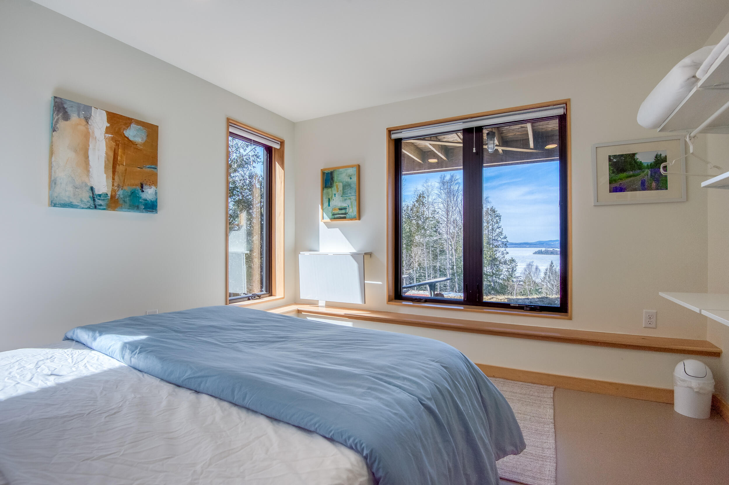 26 Winston Road Rangeley, ME 04970 - Photo 28 of 39 _JRV8653_HDR