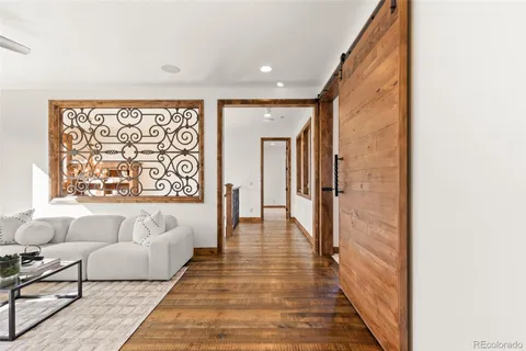 $2,995,000 | 9316 Vista Hill Way, Lone Tree, CO 80124