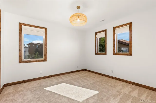 $2,995,000 | 9316 Vista Hill Way, Lone Tree, CO 80124