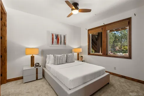 $2,995,000 | 9316 Vista Hill Way, Lone Tree, CO 80124