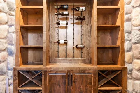 $2,995,000 | 9316 Vista Hill Way, Lone Tree, CO 80124