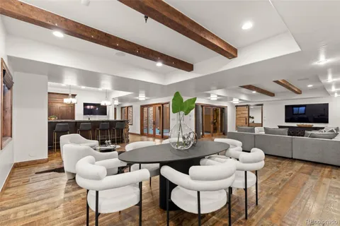 $2,995,000 | 9316 Vista Hill Way, Lone Tree, CO 80124