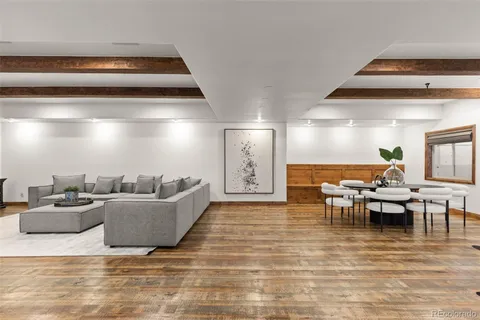 $2,995,000 | 9316 Vista Hill Way, Lone Tree, CO 80124