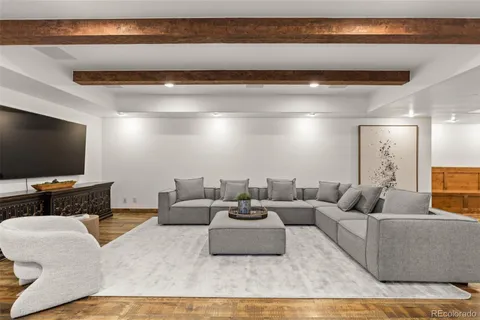 $2,995,000 | 9316 Vista Hill Way, Lone Tree, CO 80124