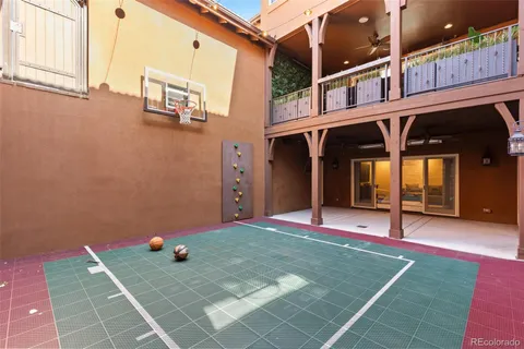 $2,995,000 | 9316 Vista Hill Way, Lone Tree, CO 80124