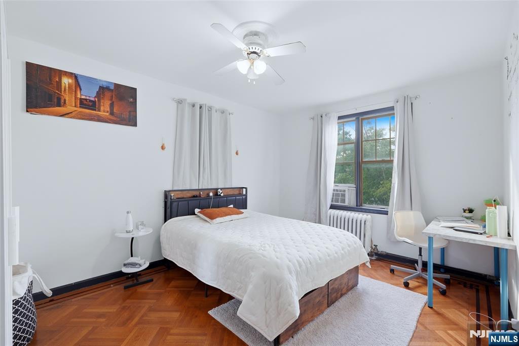 66 Washington Place East Rutherford, NJ 07073 - Photo 19 of 44 Gallery Image 19